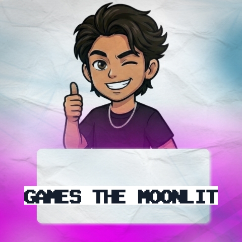 The Moonlit Oath 88 (80 Ingots +8 Bonus)