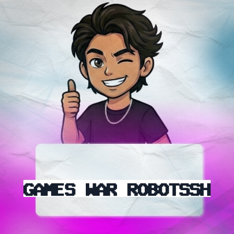 War Robots 30 Days Premium