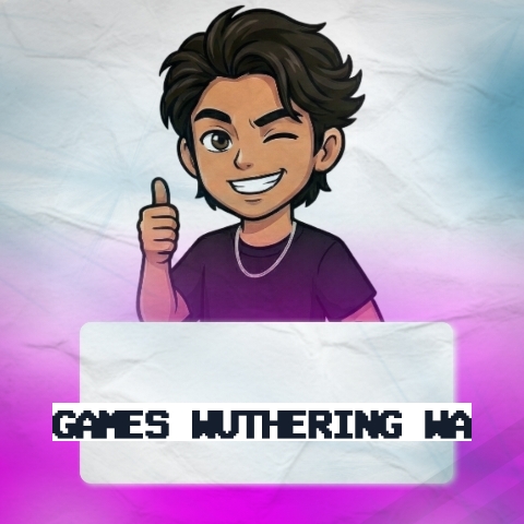 Wuthering Waves 980 Lunites + 110 Bonus